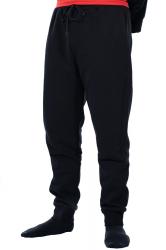 Мъжки панталон 100% памук - M4302