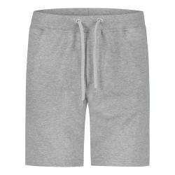 Мъжки къси панталони 100% памук - M8002