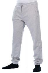 Мъжки панталон 100% памук - M4303