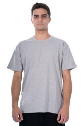 Мъжка тениска 100% памук - M7006