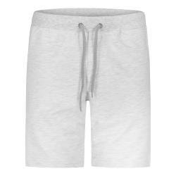 Мъжки къси панталони 100% памук - M8004