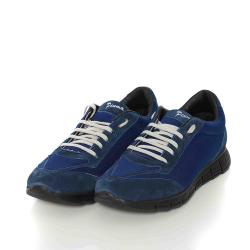 Мъжки спортни обувки модел PIUMA/5 blue/1